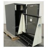 2026 Hamilton Weapons Container CL-5