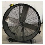 ULINE 50" Barrel Fan H-6985
