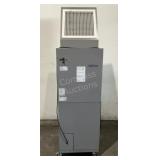 OptiClean Negative Air Machine FN1AAF015000