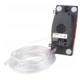 Aprilaire Condensate Pump & Hose Kit