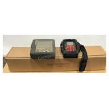 ARCOM Cable Television Maintenance Equipment