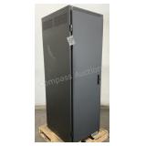 MA Server Cabinet ERK-3525-AV