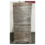 (78) Service Ideas Sanitizer Dispensers w/ Stands
