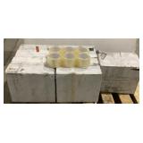 (5) 24ct 72mm x 100m Rolls Of Tape 15232641
