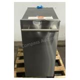 KitchenAid Undercounter Ice Maker KUI315SPS00