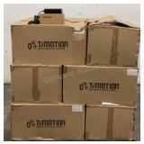 (12) Timotion 42ct Power Supplies For Lift Chairs