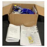 Graco Paint Gun Kit A26A