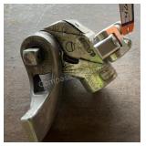 Hytorc 1' Hydraulic Torque Wrench Avanti 3