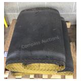 (2) 3' Anti-Fatigue Mats