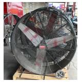 Dayton 42' Barrel Fan 45LW12