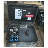 Miller Wire Feeder ArcReach Smart Feeder
