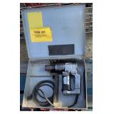 LeJune Shear Wrench S-61EZ