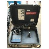 Miller Wire Feeder ArcReach Smart Feeder