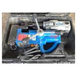 Hougen Magnetic Drill Press HMD904