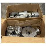 *CHATTANOOGA, TN* Skidmore Wilhelm Bolt Tensioner