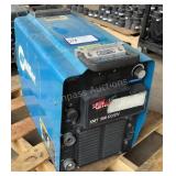 Miller Welder XMT 350 CC/CV