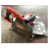 Milwaukee 18v 8' Metal Cutting Circular Saw