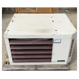 Renzor Natural Gas Heater UDAP200