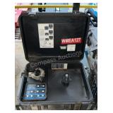 Miller Wire Feeder ArcReach Smart Feeder
