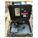 Miller Wire Feeder ArcReach Smart Feeder
