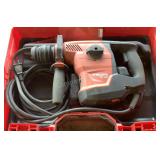 Hilti Rotary Hammer Dill TE-30