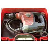 Hilti Rotary Hammer Dill TE-30