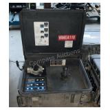 Miller Wire Feeder ArcReach Smart Feeder