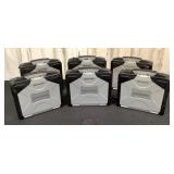 (qty - 6) Panasonic ToughBooks-