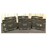 (qty - 6) Getac ToughBooks-