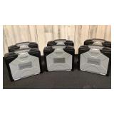 (qty - 6) Panasonic ToughBooks-