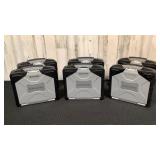 (qty - 6) Panasonic ToughBooks-