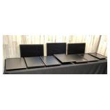 (qty - 19) Monitors without Stands-