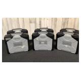 (qty - 6) Panasonic ToughBooks-