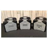 (qty - 6) Panasonic ToughBooks-