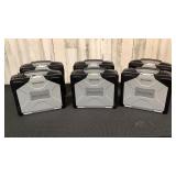 (qty - 6) Panasonic ToughBooks-