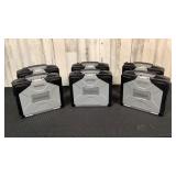 (qty - 6) Panasonic ToughBooks-