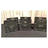 (qty - 6) Getac ToughBooks-