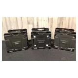 (qty - 6) Getac ToughBooks-