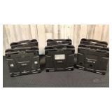 (qty - 6) Getac ToughBooks-