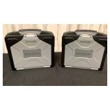 (qty - 2) Panasonic Tough Books-