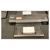 (qty - 11)  Dell Laptop Charging Docks-