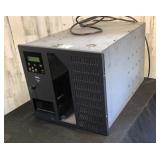 Dell PowerVault 130T-