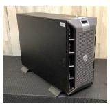 Dell PowerEdge 1900-