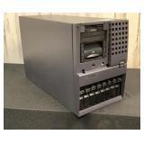 Dell PowerEdge 4300-