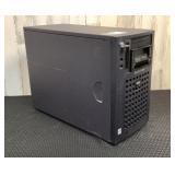 Dell PowerEdge 2400-