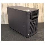 Dell PowerEdge 2400-