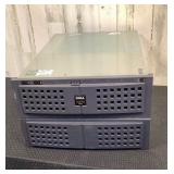Dell PowerVault 650F-