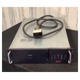 APC Smart-Ups 3000-
