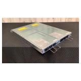 EMC Standby Power Supply-