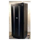 Server Cabinet-